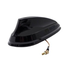 Antenna big shark usato  Aversa