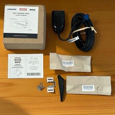 Lowrance skimmer transducer for sale  Chandler