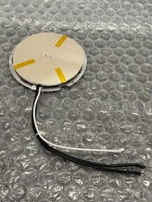 Java oven induction for sale  Terryville