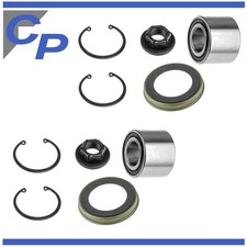 Radlager hinten ford gebraucht kaufen Radlager hinten ford gebraucht kaufen  Radeberg, Wachau