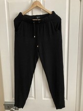 Next ladies black for sale  WESTCLIFF-ON-SEA