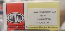 n scale cor for sale n scale cor for sale Ernul