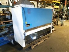 Laboratory fume hood for sale  Central Falls