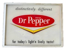 1960s pepper front for sale  Sioux Falls