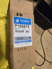 New oem donaldson for sale  Brookhaven
