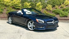 benz mercedes sl550 for sale benz mercedes sl550 for sale Charlotte