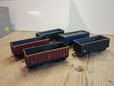 bachmann spares for sale bachmann spares for sale KETTERING