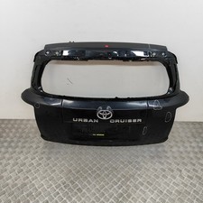 Toyota urban cruiser for sale  UK