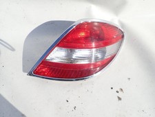Mercedes benz slk gebraucht kaufen  Hamburg