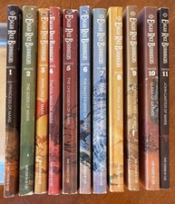 Edgar rice burroughs for sale  Woodstock