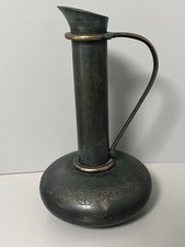 Mid century pal for sale  Portland