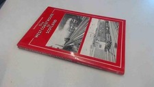 West coast route for sale  UK