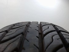 Pneu rovelo rhp780 d'occasion Pneu rovelo rhp780 d'occasion  Amiens-