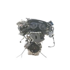 Motore opel corsa usato  Ferrara