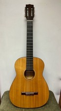Rare 1967 harmony for sale  Hollywood