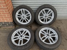 Amarok 2012 2022 for sale  FAKENHAM