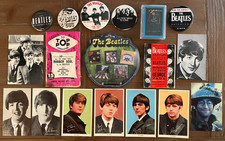 Beatles rare vintage for sale  Saint Paul