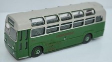 Built bus kit for sale  POLEGATE