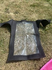 mobility scooter cover for sale mobility scooter cover for sale WORKSOP