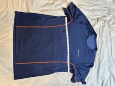 Montane men xxl for sale  DALBEATTIE