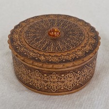 Russian birch bark for sale  MORECAMBE