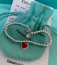Bracciale argento con usato  Villacidro