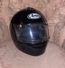 Arai motorcycle racing d'occasion  Expédié en Belgium