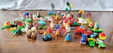 kinder surprise toys for sale kinder surprise toys for sale Framingham
