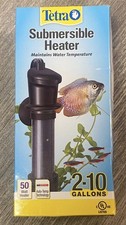 Tetra submersible aquarium for sale  Rockford