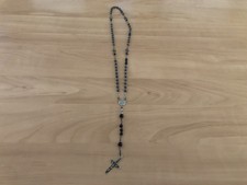 Chapelet ancien d'occasion  Ennezat