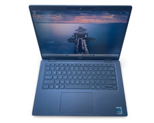 Dell Latitude 7420 i5-1145G7 16GB RAM 512GB NVMe Window 11 Pro comprar usado  Enviando para Brazil