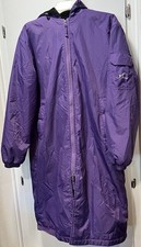 Adoretex jacket adult for sale  Phoenix