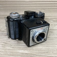 Coronet victor british for sale  HENLEY-IN-ARDEN