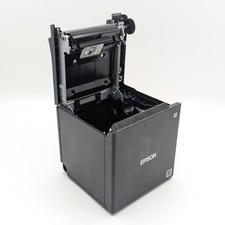Epson m30ii m362d for sale  American Fork