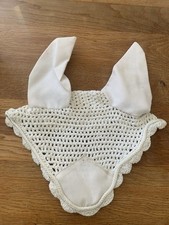 Pony size fly for sale  HENLEY-ON-THAMES
