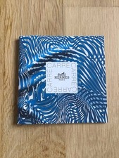 Hermès paris catalogue d'occasion  France