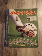 Album panini complet d'occasion  Montbéliard