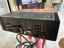 Pioneer 1280 stereo for sale  Westminster