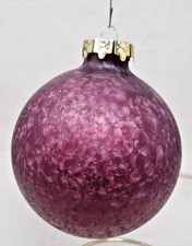 Vintage blown glass for sale  Lugoff