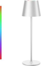 Qsky kabellose led gebraucht kaufen  Potsdam