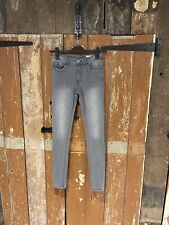Primark denim jeans for sale  OXFORD