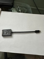 Original lenovo stm for sale  Palm Coast