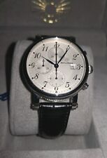 Martin braun grande for sale  Phoenix