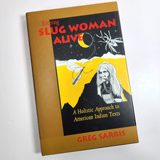 American indian texts for sale  Wilmington