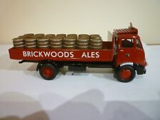 Corgi morris dropside for sale  HAVERHILL