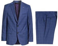 Ted baker jay for sale  Boca Raton