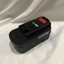 Oem black decker for sale  Cleburne