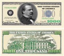 100 total 000.00 for sale  Northport