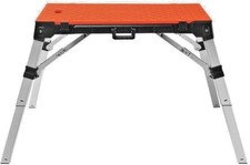 Wintools multi function for sale  Rego Park