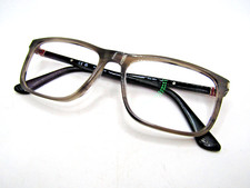 Police vplm94k col for sale  Glendale